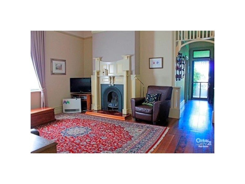 76 Church Street, Maitland NSW 2320