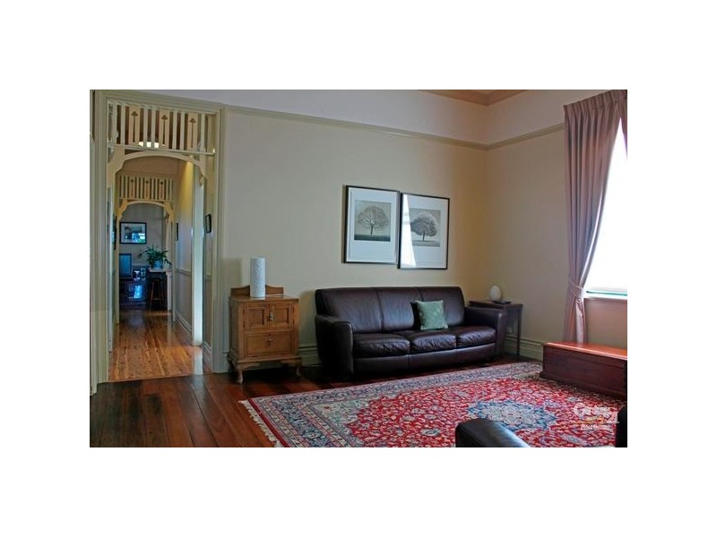 76 Church Street, Maitland NSW 2320