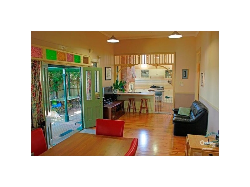 76 Church Street, Maitland NSW 2320