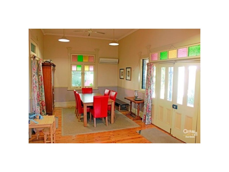 76 Church Street, Maitland NSW 2320