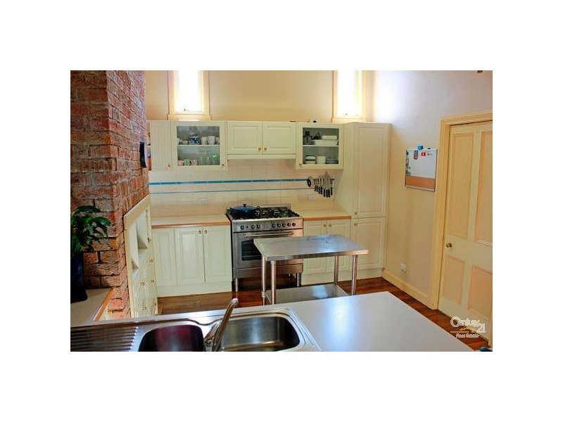 76 Church Street, Maitland NSW 2320