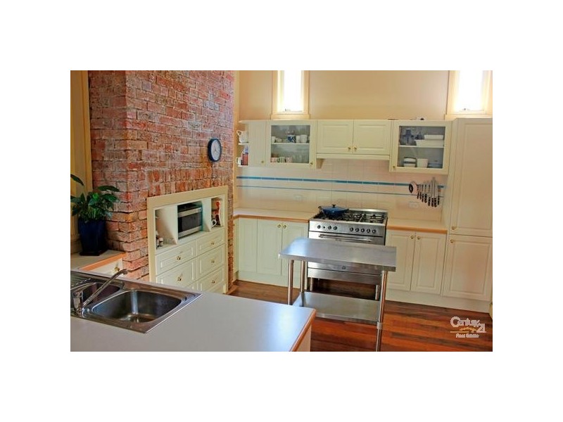 76 Church Street, Maitland NSW 2320