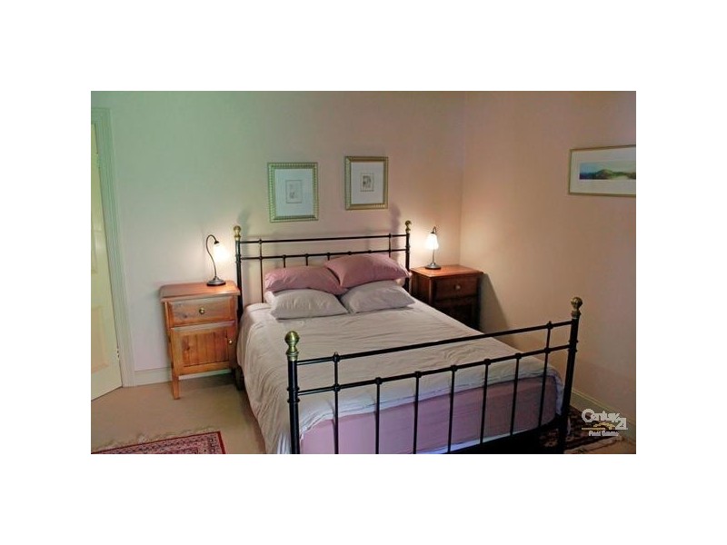 76 Church Street, Maitland NSW 2320