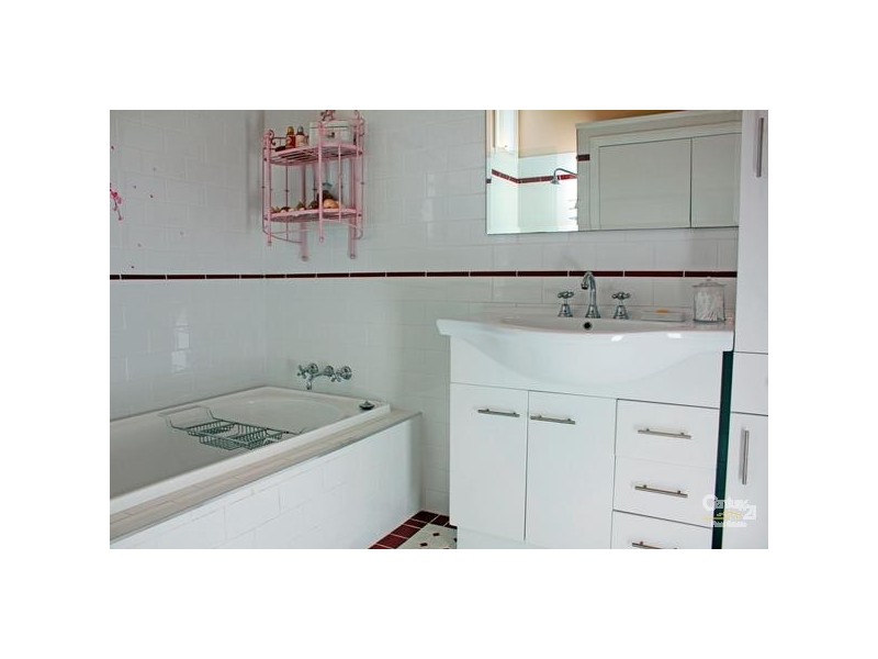 76 Church Street, Maitland NSW 2320