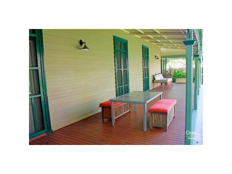 76 Church Street, Maitland NSW 2320