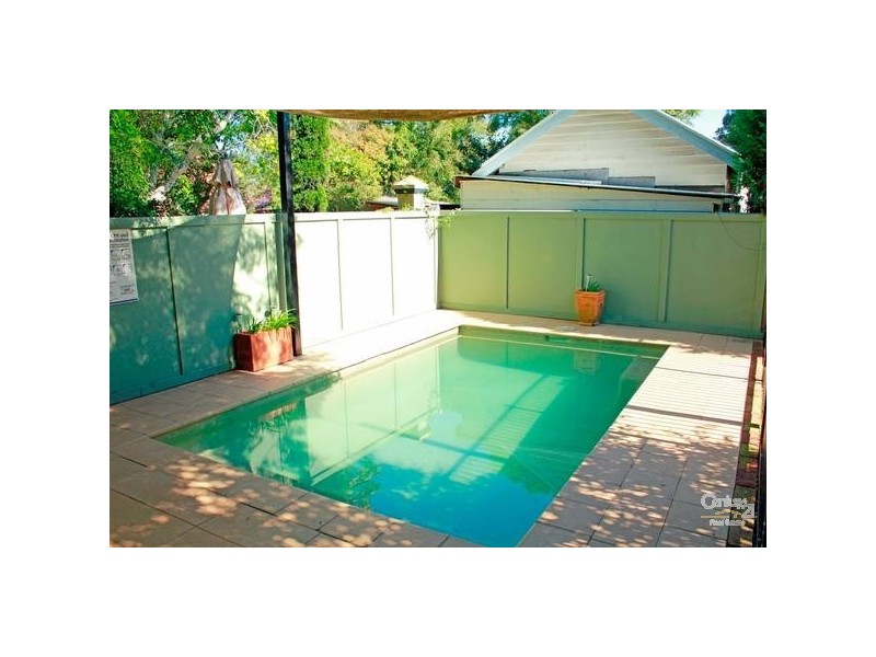 76 Church Street, Maitland NSW 2320