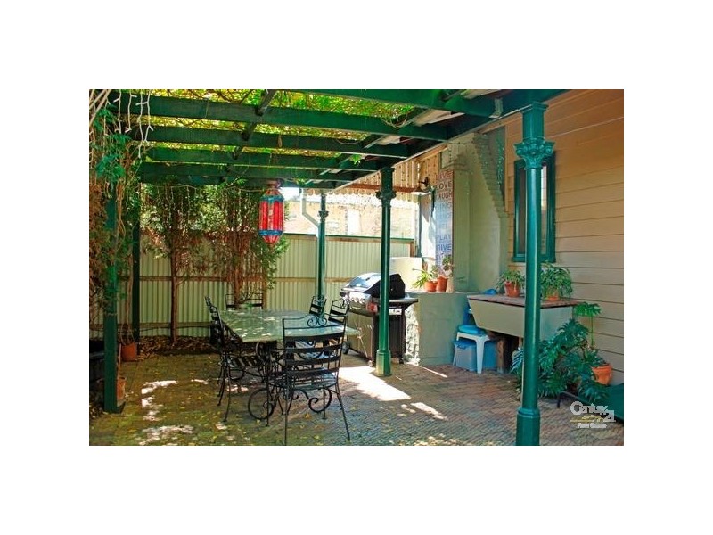 76 Church Street, Maitland NSW 2320