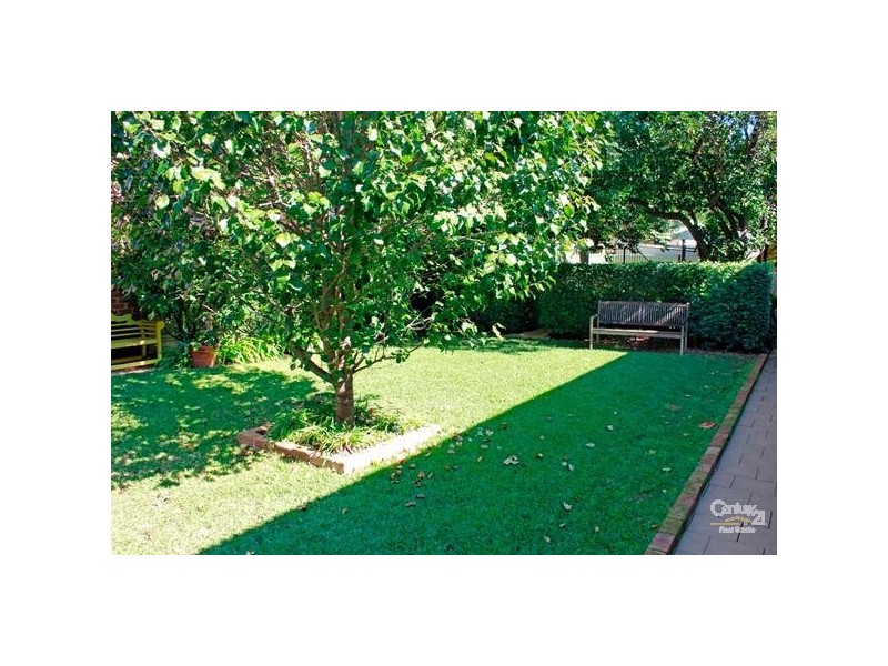 76 Church Street, Maitland NSW 2320