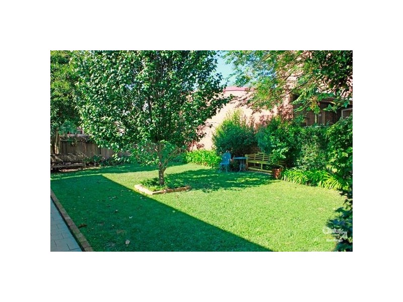 76 Church Street, Maitland NSW 2320