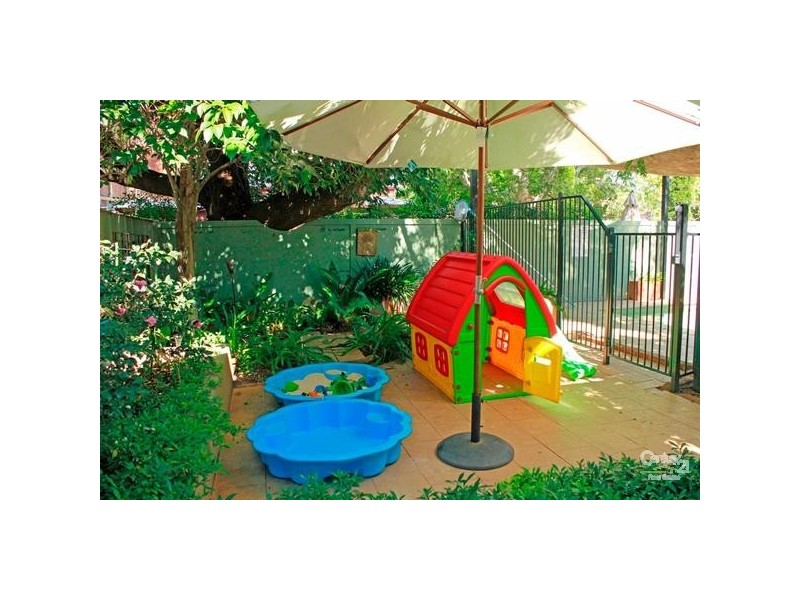 76 Church Street, Maitland NSW 2320