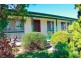 54 Wollombi Rd, Rutherford NSW 2320