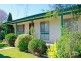 54 Wollombi Rd, Rutherford NSW 2320