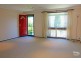 54 Wollombi Rd, Rutherford NSW 2320