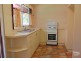 54 Wollombi Rd, Rutherford NSW 2320