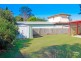 54 Wollombi Rd, Rutherford NSW 2320