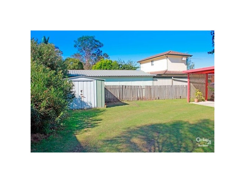 54 Wollombi Rd, Rutherford NSW 2320