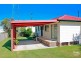 54 Wollombi Rd, Rutherford NSW 2320