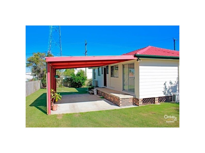 54 Wollombi Rd, Rutherford NSW 2320