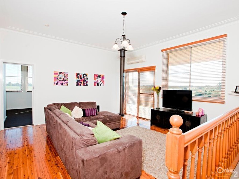 94 Trappaud Road, Louth Park NSW 2320