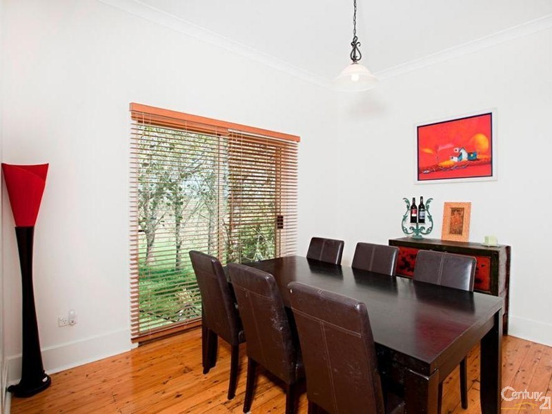 94 Trappaud Road, Louth Park NSW 2320