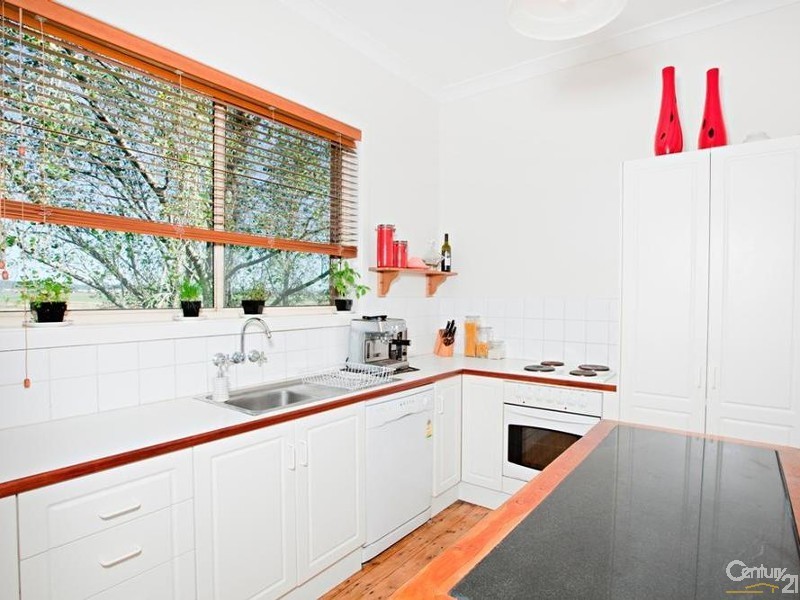 94 Trappaud Road, Louth Park NSW 2320