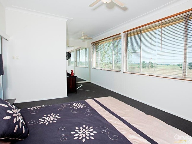 94 Trappaud Road, Louth Park NSW 2320