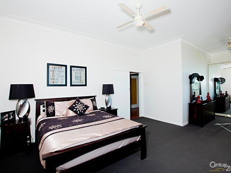 94 Trappaud Road, Louth Park NSW 2320