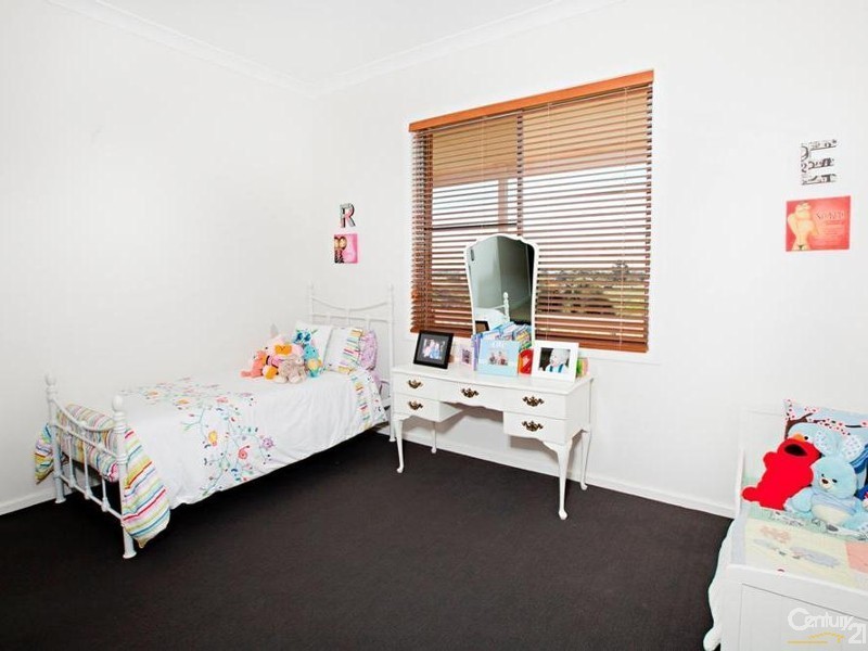 94 Trappaud Road, Louth Park NSW 2320