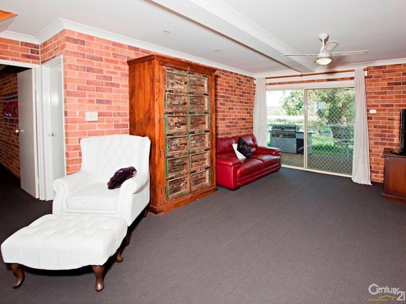 94 Trappaud Road, Louth Park NSW 2320