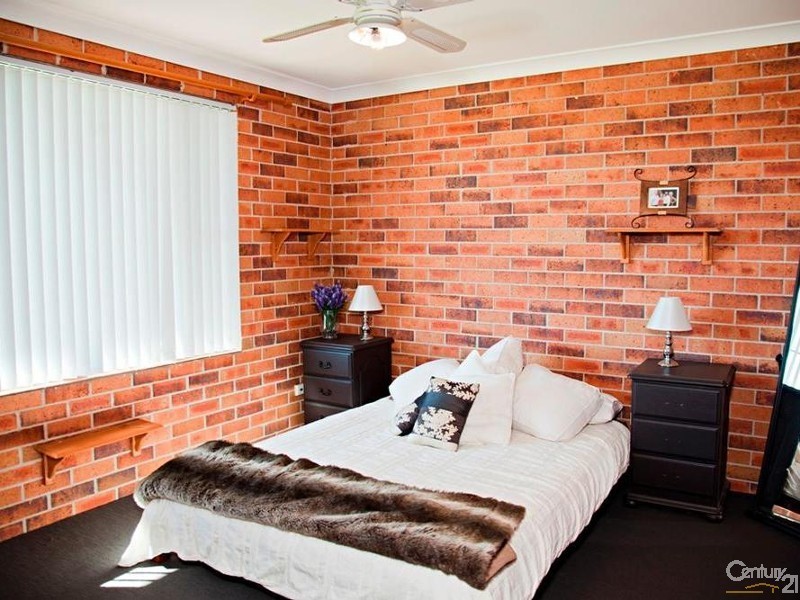 94 Trappaud Road, Louth Park NSW 2320