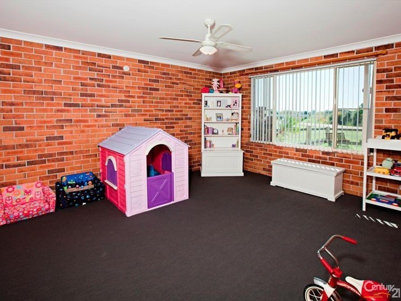 94 Trappaud Road, Louth Park NSW 2320