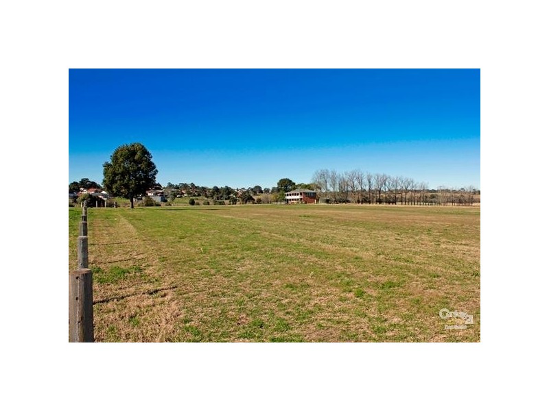 94 Trappaud Road, Louth Park NSW 2320