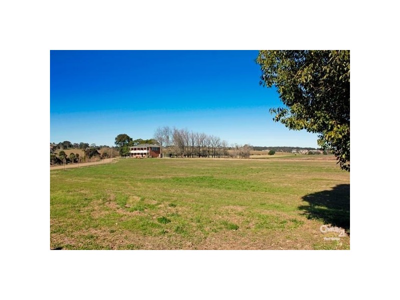 94 Trappaud Road, Louth Park NSW 2320