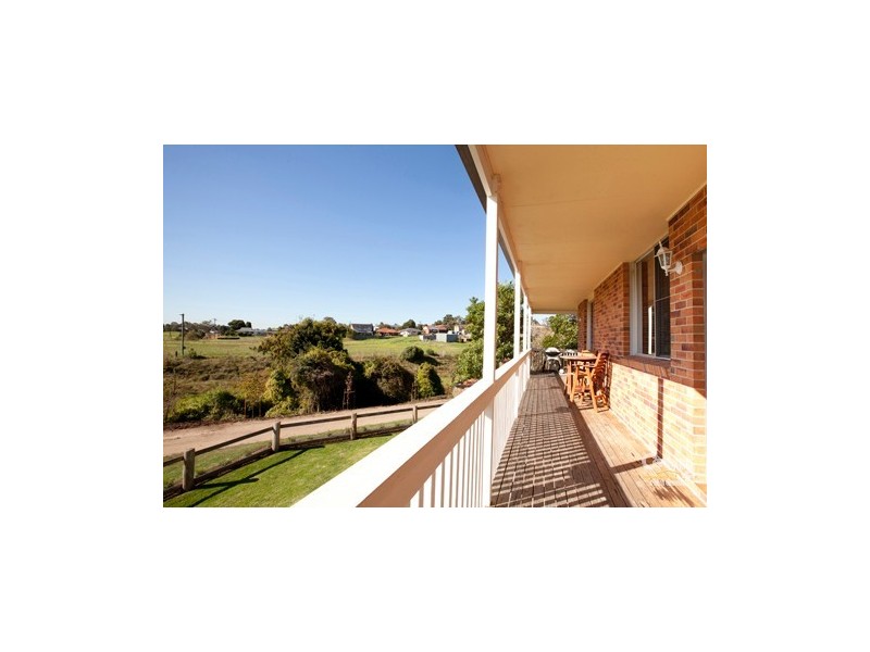 94 Trappaud Road, Louth Park NSW 2320