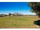 94 Trappaud Road, Louth Park NSW 2320