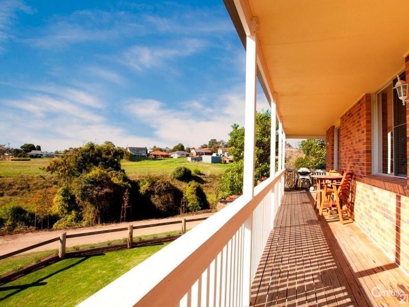 94 Trappaud Road, Louth Park NSW 2320