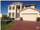 55 Canterbury Drive, Raworth NSW 2321