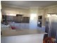 55 Canterbury Drive, Raworth NSW 2321