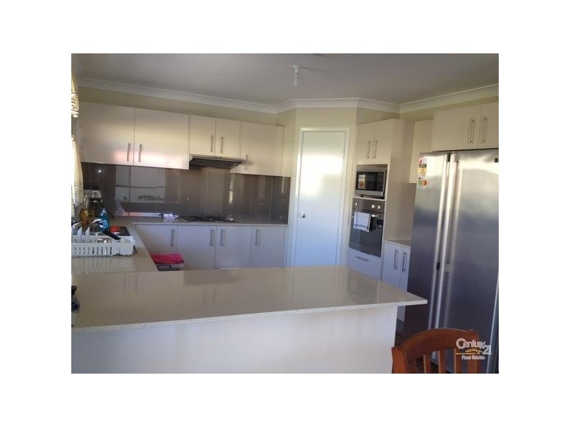 55 Canterbury Drive, Raworth NSW 2321