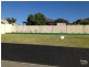 55 Canterbury Drive, Raworth NSW 2321