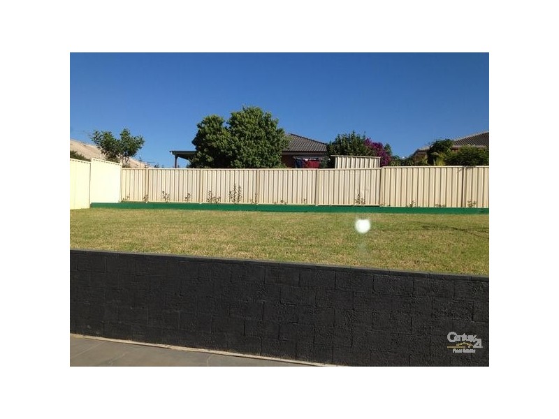 55 Canterbury Drive, Raworth NSW 2321