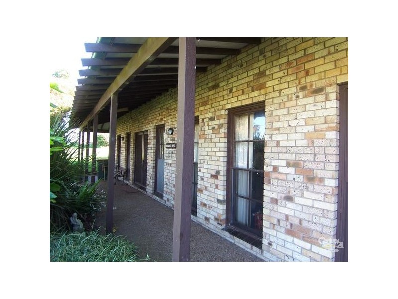 11 William Street, Largs NSW 2320