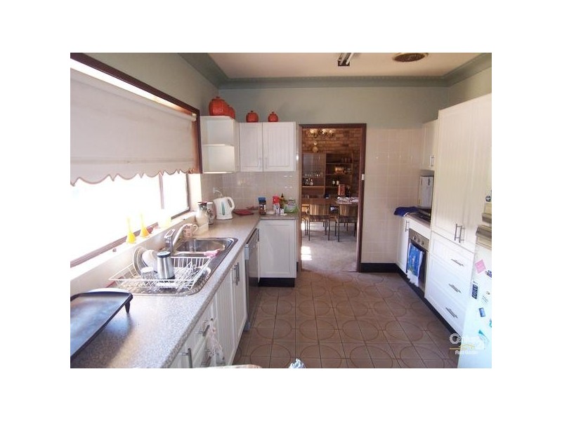 11 William Street, Largs NSW 2320
