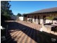 11 William Street, Largs NSW 2320