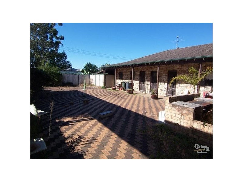 11 William Street, Largs NSW 2320