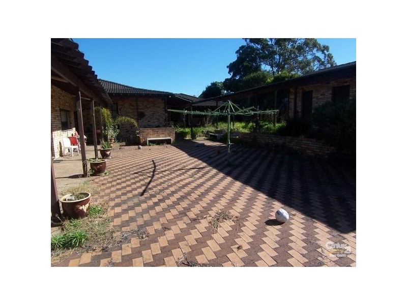 11 William Street, Largs NSW 2320