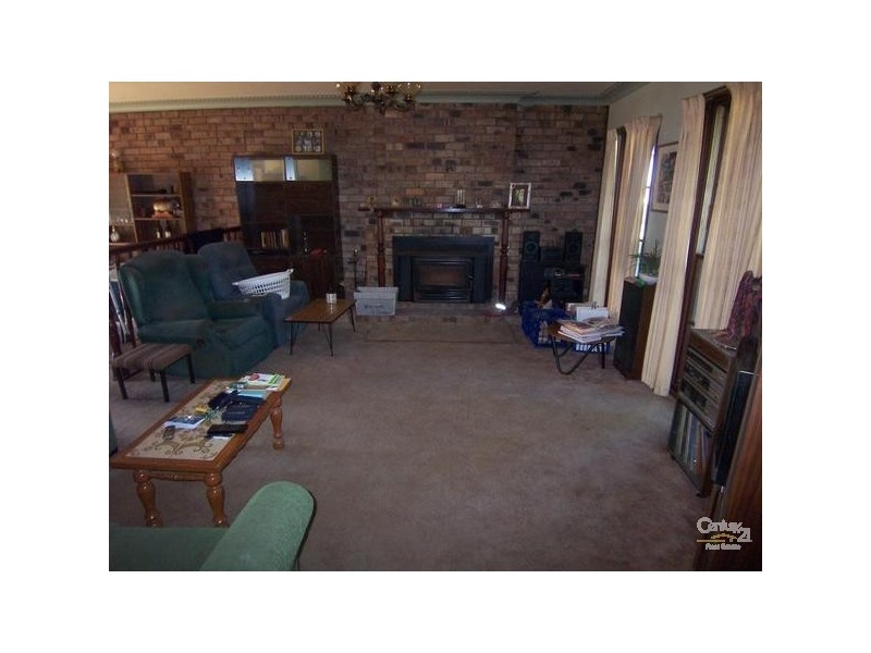 11 William Street, Largs NSW 2320