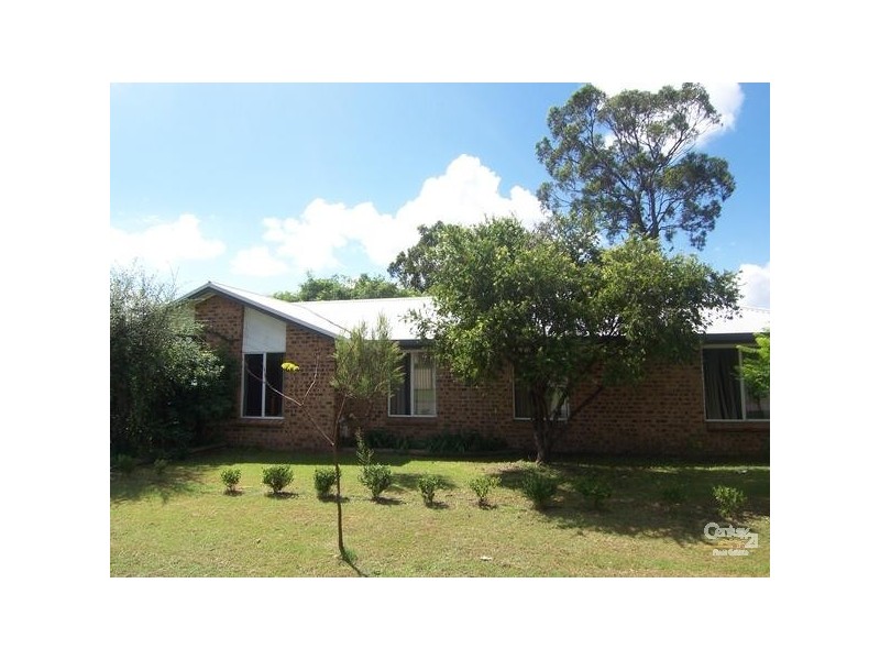 1/30 Eucalyptus Crescent, Metford NSW 2323