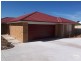 1/26 Stanley Close, Bolwarra Heights NSW 2320