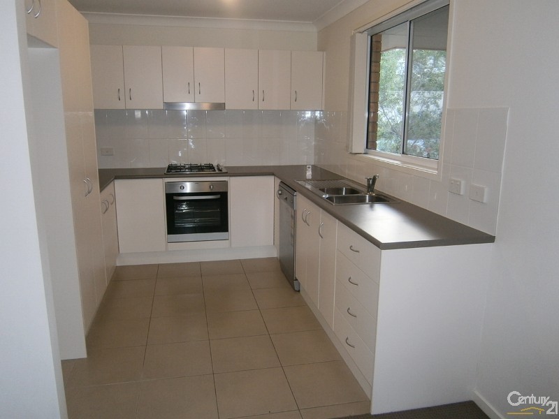 1/26 Stanley Close, Bolwarra Heights NSW 2320